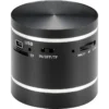 Tacens Symphonia Black