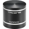 Tacens Symphonia Black