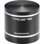 Tacens Symphonia Black