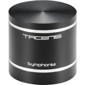 Tacens Symphonia Black