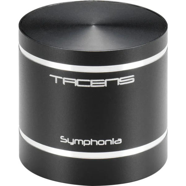 Tacens Symphonia Black