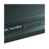 GBC ThermaBind T500Pro