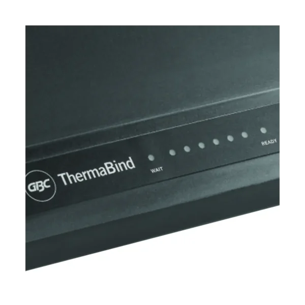 GBC ThermaBind T500Pro