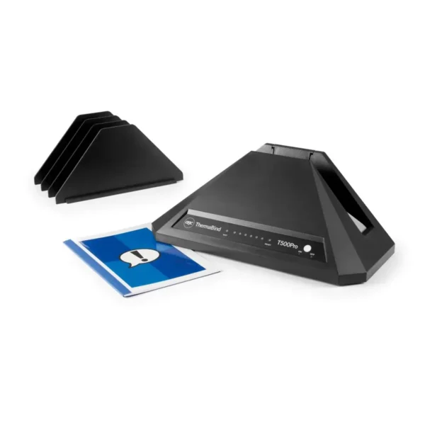 GBC ThermaBind T500Pro