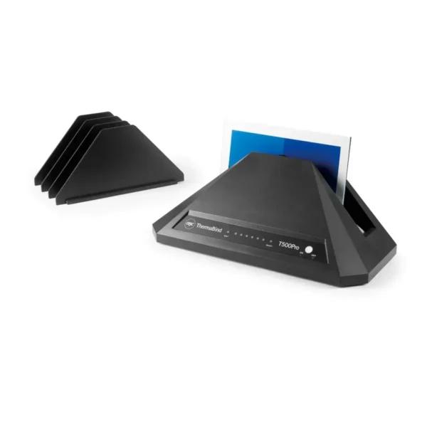 GBC ThermaBind T500Pro