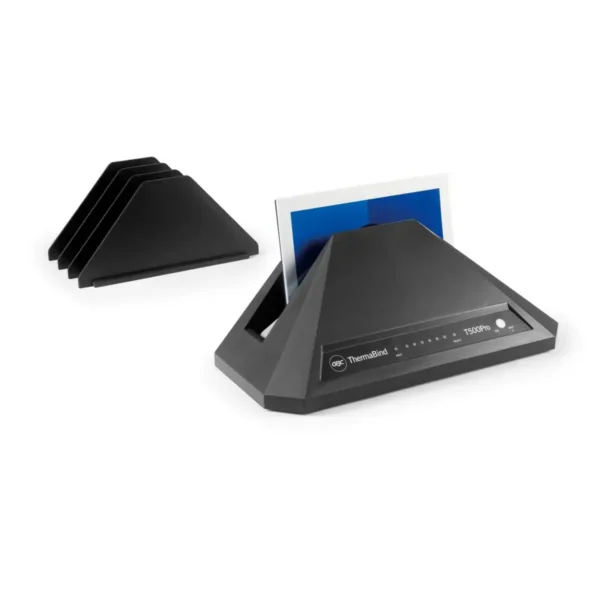 GBC ThermaBind T500Pro