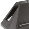 GBC ThermaBind T500Pro