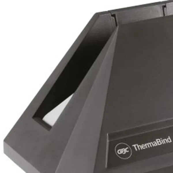 GBC ThermaBind T500Pro