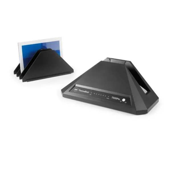 GBC ThermaBind T500Pro