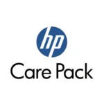 HP 4y Support Plus 24, 4x24x7 4 year(s)