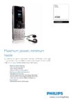 PDF Preview