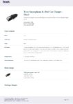 PDF Preview