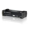 ATEN VS1504T video splitter VGA 2x VGA