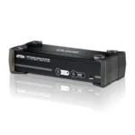 ATEN VS1504T video splitter VGA 2x VGA
