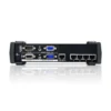 ATEN VS1504T video splitter VGA 2x VGA