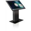 Philips LCD Touch Information Kiosk BDT5530EK/06