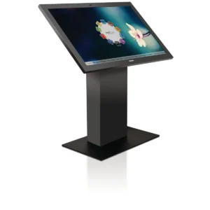 Philips LCD Touch Information Kiosk BDT5530EK/06