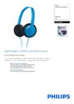 PDF Preview