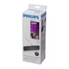 Philips SDV6225T/27 television antenna