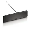 Philips SDV6225T/27 television antenna