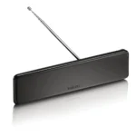 Philips SDV6225T/27 television antenna