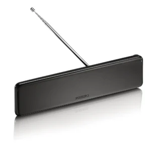 Philips SDV6225T/27 television antenna