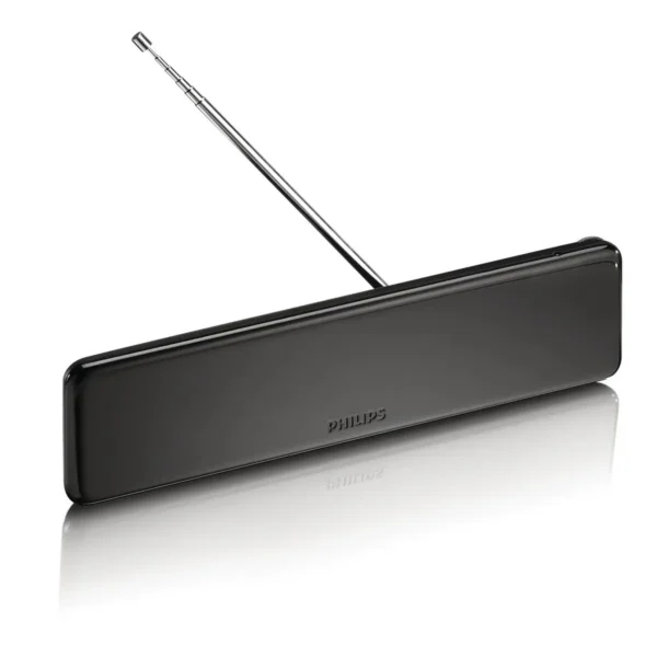 Philips SDV6225T/27 television antenna