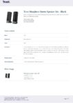 PDF Preview