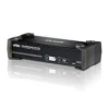 ATEN Audio/ Video Splitter VGA