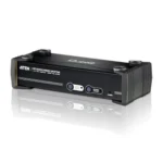 ATEN Audio/ Video Splitter VGA