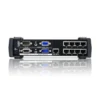 ATEN Audio/ Video Splitter VGA