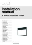 PDF Preview