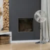 Tristar VE-5951 Metal stand fan