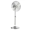 Tristar VE-5951 Metal stand fan