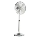 Tristar VE-5951 Metal stand fan