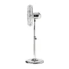 Tristar VE-5951 Metal stand fan
