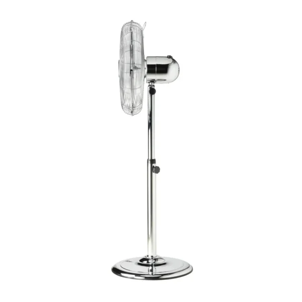 Tristar VE-5951 Metal stand fan