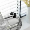 Tristar VE-5951 Metal stand fan