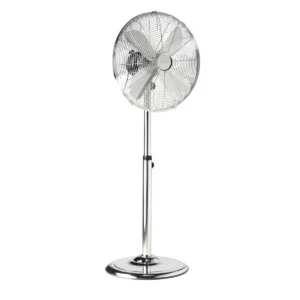 Tristar VE-5951 Metal stand fan