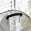 Tristar VE-5951 Metal stand fan