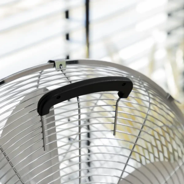Tristar VE-5951 Metal stand fan