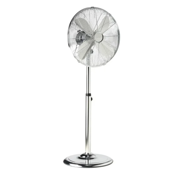 Tristar VE-5951 Metal stand fan