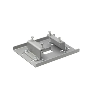 Vogel’s PFA 9044 H-beam / girder clamp small