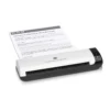 HP Scanjet Professional 1000 Mobile Scanner