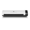 HP Scanjet Professional 1000 Mobile Scanner