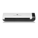 HP Scanjet Professional 1000 Mobile Scanner
