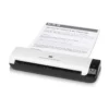 HP Scanjet Professional 1000 Mobile Scanner