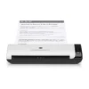 HP Scanjet Professional 1000 Mobile Scanner