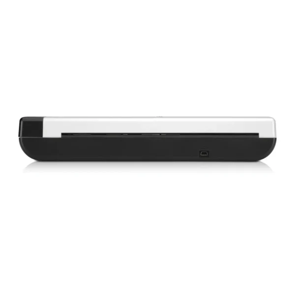 HP Scanjet Professional 1000 Mobile Scanner