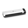 HP Scanjet Professional 1000 Mobile Scanner